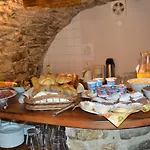 Penzion U Hada